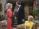 George And Mildred S1E5 Baby Talk_