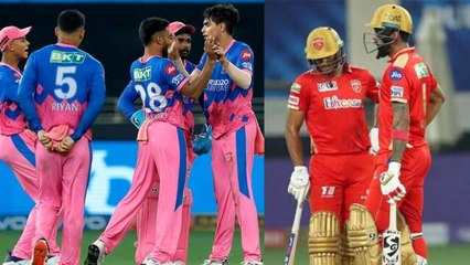 ಸೋಲಿಗೆ ಕಾರಣ ಕೊಟ್ಟ ರಾಹುಲ್ | Oneindia Kannada