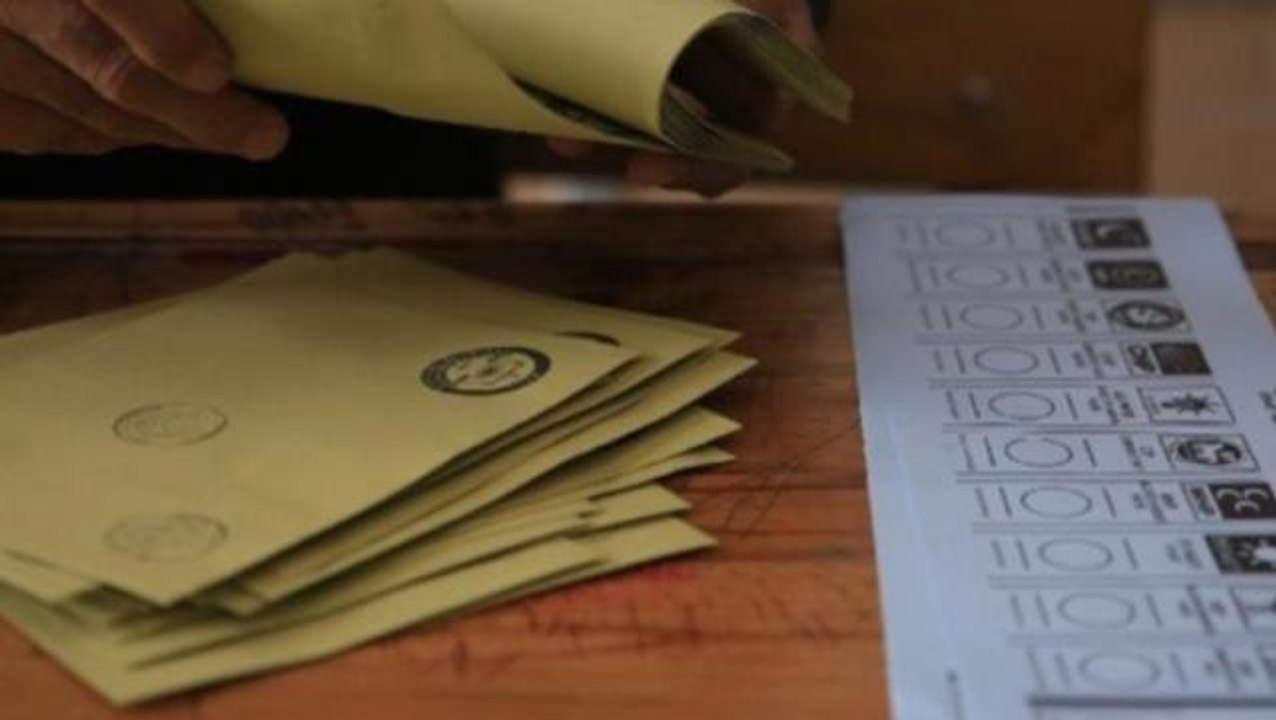 Anket şirketlerine denetim geliyor! Manipülasyon tespit edilirse hapis cezası var