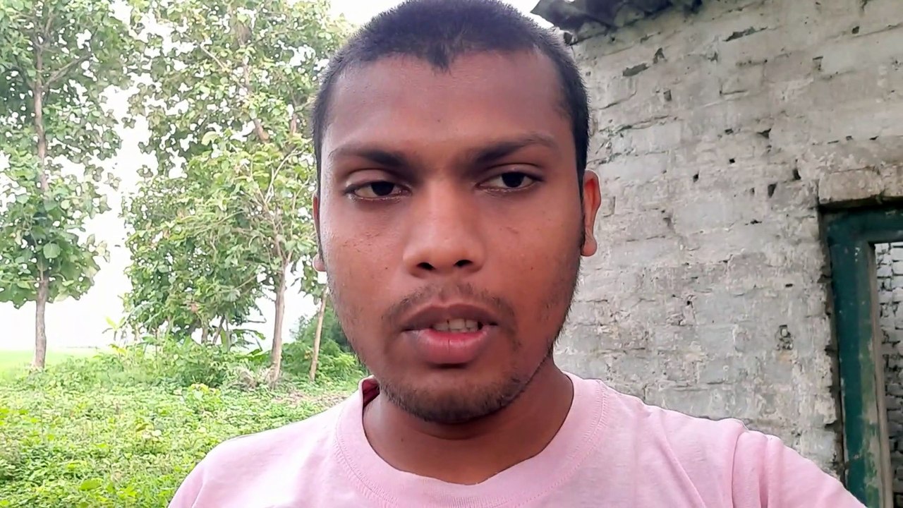 dividend kab milta hai ex date ke bad | how to get dividend in stock market | share market | NSE,BSE.