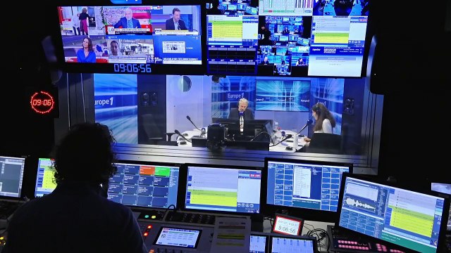 Comment Spotify veut contribuer à l’essor du podcast, comment Instagram veut lutter contre le harcèlement en ligne et comment Netflix veut s’implanter en Afrique