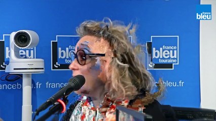 Place à l'emploi. UMIH Centre Val de Loire.