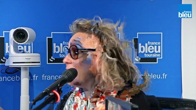 Place à l'emploi. UMIH Centre Val de Loire.