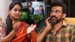 Director Sekhar Kammula Exclusive Interview About 'Love Story' | Part 3