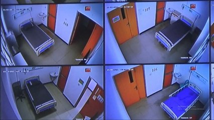 Masuk Zona Kuning, Bengkulu Nihil Kasus Baru COVID-19