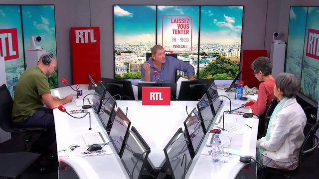 Parmi les 12 nouveautés cinéma de la semaine, Matt Damon à l'affiche de Stillwater , un film américain tourné à Marseille... L'acteur s'est confié à Stéphane Boudsocq