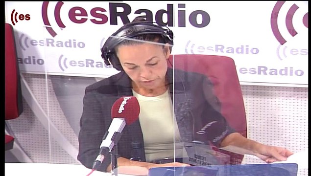 Federico a las 7: Interior sabía que en la marcha de Chueca habría nazis