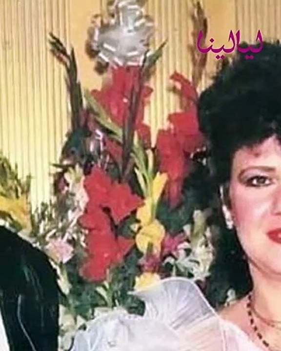 10 زيجات فنية ناجحة