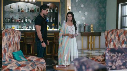 Udaariyaan Episode 165 Promo; Fateh feels sorry from Tejo | FilmiBeat
