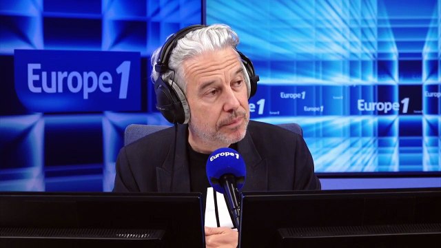 RetroNews : trois siècles de presse réunis dans une revue !