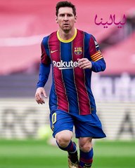 أعلى 10 مشاهير أجرا