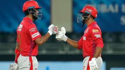 KL Rahul ಪಂದ್ಯ ಮುಗಿದಾದ ನಂತರ ಹೀಗೆ ಹೇಳಿದ್ದೇಕೆ | Oneindia Kannada