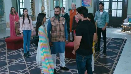 Udaariyaan Episode 165 Promo; Tejo hand overs academy to Jasmin | FilmiBeat