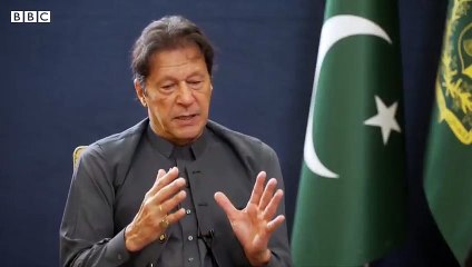 Afghan girls school ban would be un-Islamic_ Pakistan PM says - BBC News