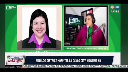 #PTVBalitaNgayon 4PM Update  Pres. Duterte, ipinanawagan ang pagbuwag sa Kafala system sa kapakanan ng migrant workers;  Lotto Result September 21, 2021 9PM