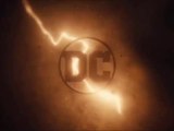 Zack Snyder's Justice League (2021) - Opening Intro