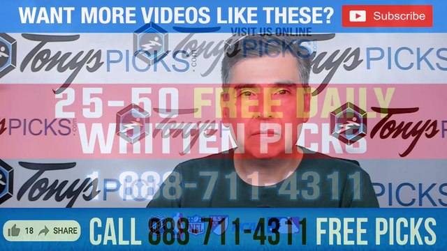 Boise St vs Utah St 9/25/21 FREE NCAA Football Picks and Predictions on NCAAF Betting Tips for Today