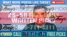 Ohio vs Northwestern 9/25/21 FREE NCAA Football Picks and Predictions on NCAAF Betting Tips for Today