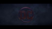 Warner Bros.  DC Comics Intro (Shazam! Variant) | DCU