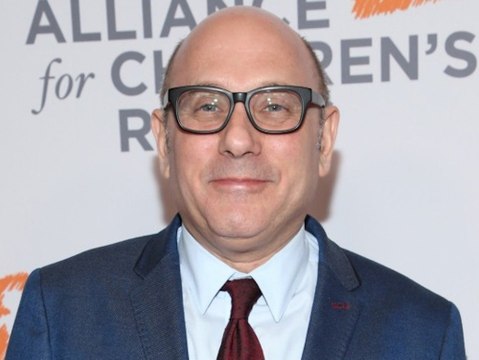 Sex and the City -Stars trauern: Willie Garson ist gestorben