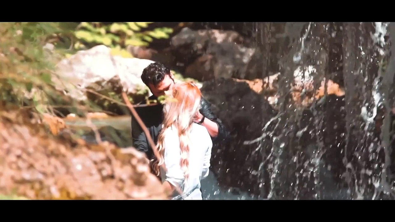 Gabriel Piscopo - Nammurate e Me   -