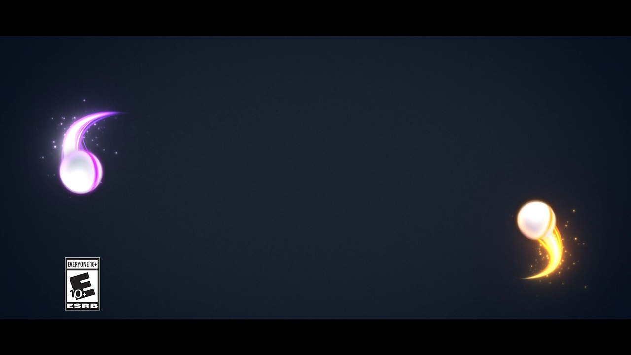 Comment transférer votre compte Pokémon Unite de la Switch vers le mobile ?