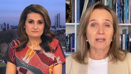 Call to give people small freedoms in lockdown roadmap