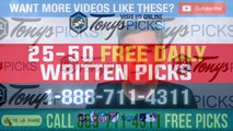 Panthers vs Texans 9/23/21 FREE NFL Picks and Predictions on NFL Betting Tips for Today