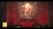Simu Liu joue dans le trailer live action de Diablo 2 Resurrected