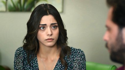 Emanet Dizisi 213. Bölüm İzle (2. Sezon 8. Bölüm)