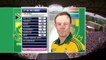 AB de Villiers Fastest 100 in 31 Balls || Total 149 of 44 Balls Not Out
