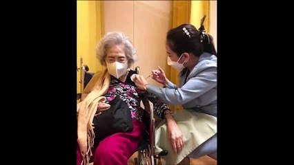 วณี เลาหเกียรติ นางสาวสยามคนที่ 2 ของไทย ยังคงความสวยในวัย 100 ปี!!! Back To The History : ย้อนรำลึกประวัติศาสตร์ No.207