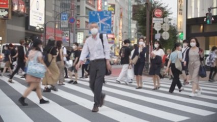 El BoJ mantiene sus estímulos animado por vacunación y recuperación moderada