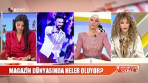 Söylemezsem Olmaz 22 Eylül 2021