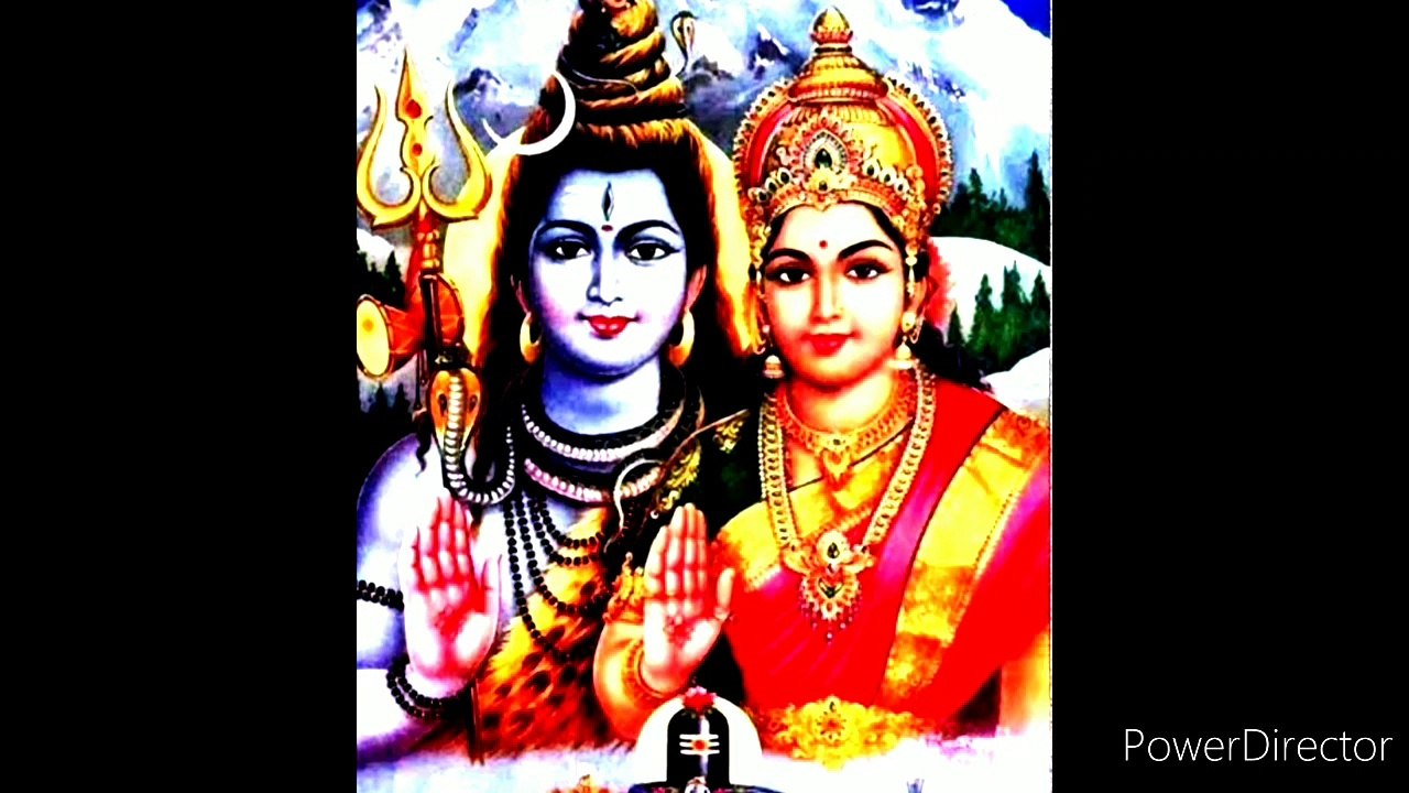 AMARNATH YATRA INFORMATION PART - 1