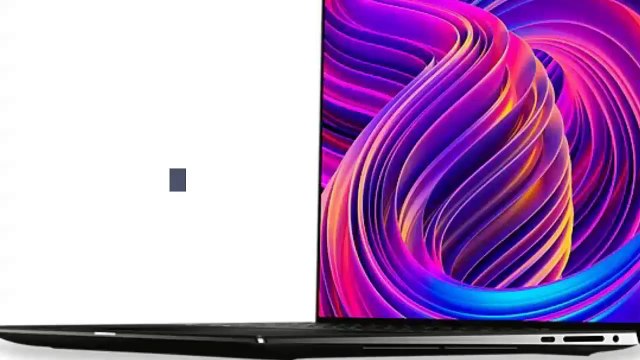 Dell XPS 15 9510 Gaming Laptop 11th Gen Intel® Core™ i7-11800H (24MB Cache, up to 4.6 GHz, 8 cores)