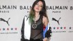 Bella Thorne: Kompletter ‚Shake It Up’-Cast steht auf Gästeliste ihrer Hochzeit