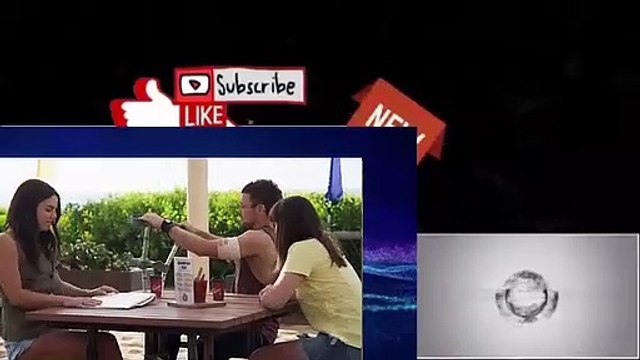 Home and Away 7658 22nd September 2021