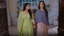 Sasural Simar Ka 2 spoiler: Aarav के खिलाफ जाकर Simar ने रोती Reema को दिया सहारा; Sirav | FilmiBeat