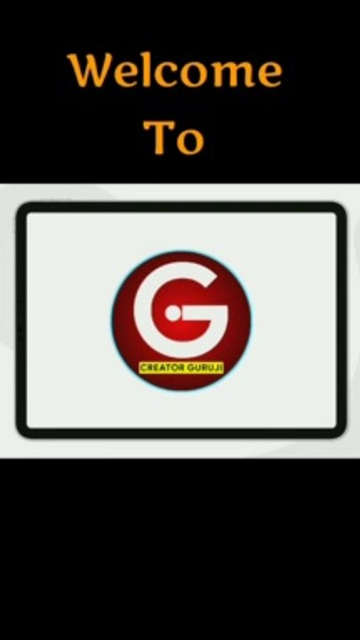 How to Fast Grow YouTube Channel for new Youtubers|| Get more subscribers & Views #creatorguruji