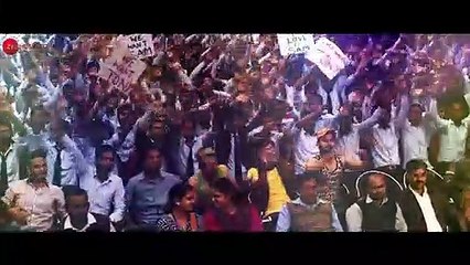 Udd Jaun Kahin Main - Dilli Kaand - Aaman Trikha & Harshit Chauhan - Kaashvi Kanchan & Sam Sundesa