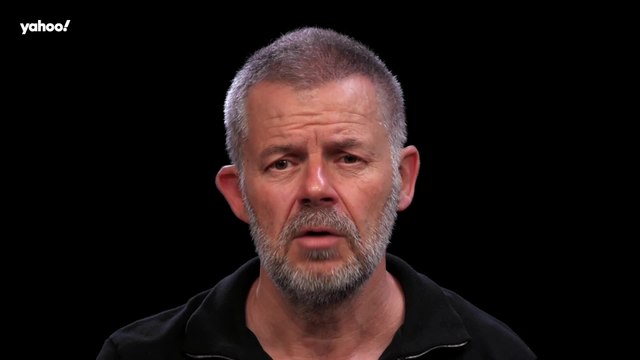 Éric Naulleau : J’ai énormément de différends avec Éric Zemmour, mais il fait partie de mes plus proches amis