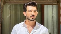 KKK 11 Winner : Arjun Bijlani Wins Khatron ke khiladi season 11 Shares a pic with Trophy | FilmiBeat