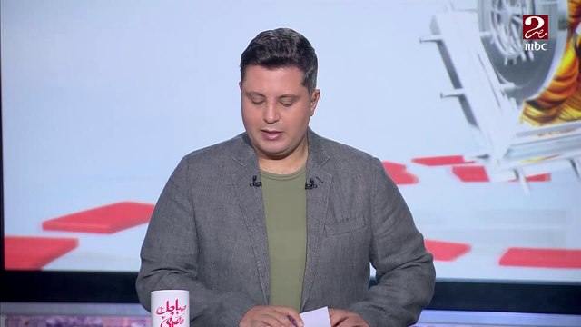 الفريق مهاب مميش متأثراً بوفاة المشير طنطاوي: المشير منع فتنة كانت ستؤدي بمصر إلى الهلاك