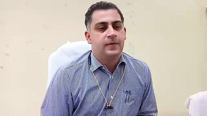 रीट परीक्षा के दिन बंद रहेगा बाजार, मिलेगी केवल ये सेवाएं