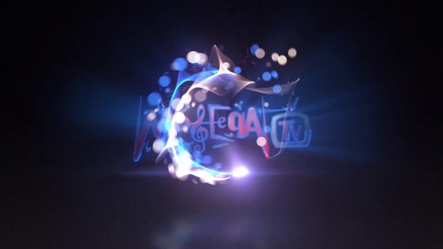 شيماء الشايب - أتكلم وكمل Shaimaa Elshayeb - Etkalem W Kamel (Lyrics Video)