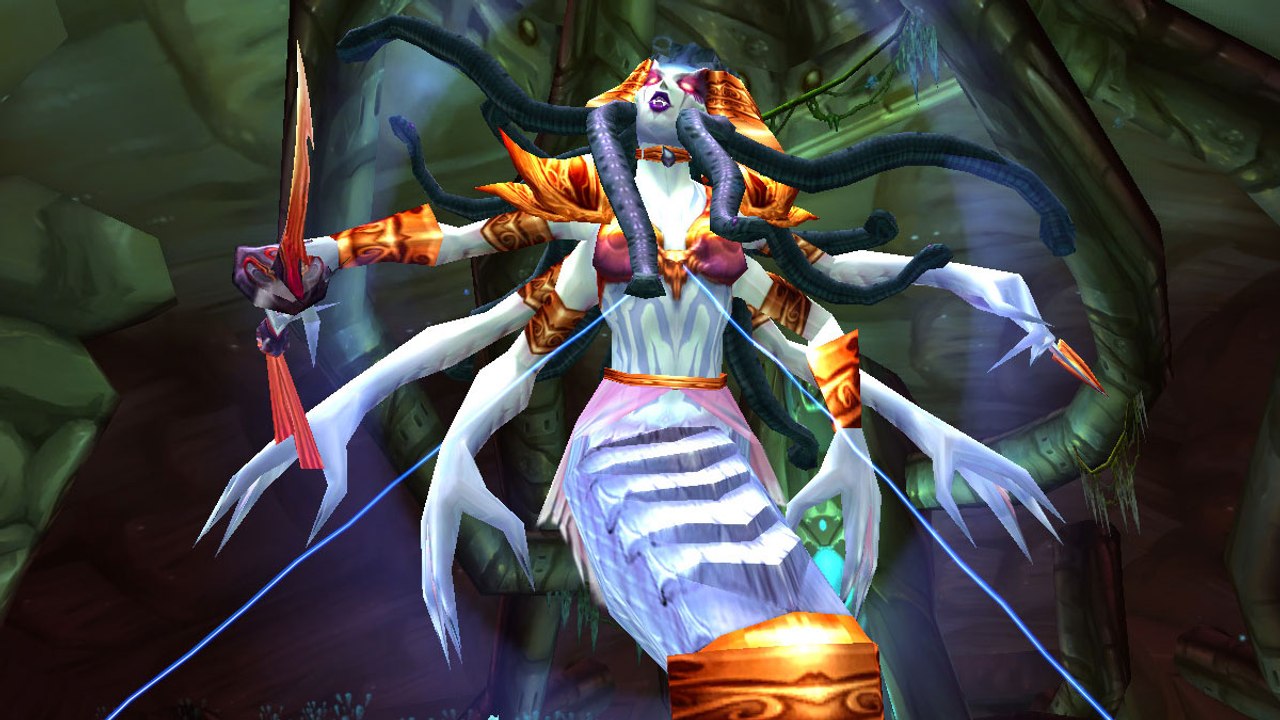 BC Classic Hotfix : Correctif du 22 septembre (Shartuul, Fête des Brasseurs, Raids)