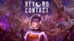 Beyond Contact - Tráiler de Lanzamiento en Steam Early Access