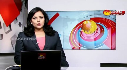 డ్రగ్స్‌‍పై టీడీపీ నేతలు పిచ్చి ఆరోపణలు చేస్తున్నారు : వెల్లంపల్లి