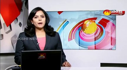 వ్యాక్సినేషన్ విషయంలో వెనక్కి తగ్గిన బ్రిటన్